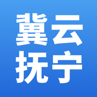 冀云抚宁app下载-冀云抚宁v1.6.6 官方版