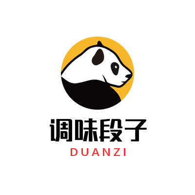 调味段子app下载-调味段子v2.2.0
