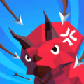 凶猛的射击Fierce Shoot v1.0.0 最新版 凶猛的射击Fierce Shoot v1.0.0 最新版