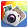 迷你相册app下载-迷你相册v1.0.3 安卓版