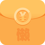 qq红包猎手苹果版下载-qq红包猎手ios下载v3.3.2 iphone2017最新版
