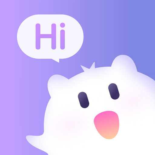 追音app下载安装-追音(语音交友)v1.0.0 手机版