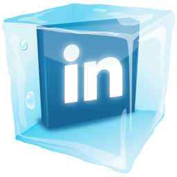 冰封u盘启动盘制作工具 v16.0 纯净版 