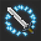 埃斯的世界游戏下载-埃斯的世界(Aethric)v1.0.35 安卓版