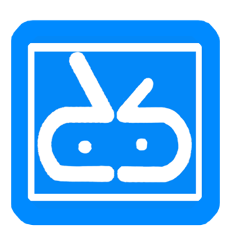 酷锐TVAPP下载-酷锐TVv1.1.4 安卓版