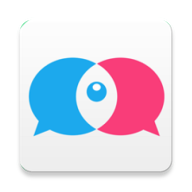 约定app v1.1.5 最新版 约定app v1.1.5 最新版