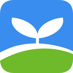 临沂安全教育平台下载-临沂安全教育平台管理系统下载v1.2.0 免费版