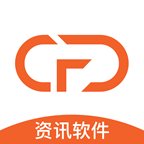 CFD资讯软件 app下载-CFD资讯软件v1.0.0 安卓版