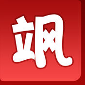 漫游飒飒二维码最新版下载 v1.6 安卓版 漫游飒飒二维码最新版下载 v1.6 安卓版