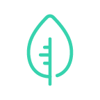 健康加持(孕期管理) v2.0.0004 最新版