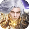 神之深渊 v1.3.7.3 安卓版 神之深渊 v1.3.7.3 安卓版