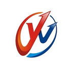 湖北掌上运管app下载-湖北掌上运管v2.3.64 安卓版