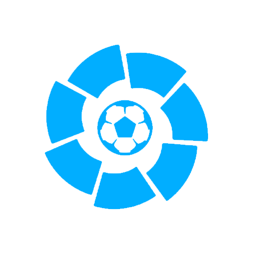 一定牛体育app v1.0.2 安卓版