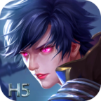 异世唐门录手游下载-异世唐门录v9.1.0 安卓版