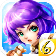 守卫萝莉手游 v1.0.0 安卓版