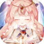 库洛兰德 v0.9 正版