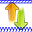 深蓝词库转换 v2.0 绿色版 