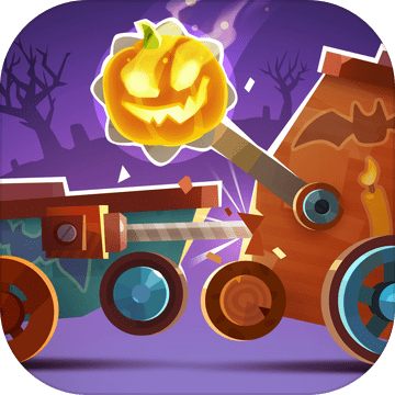 c.a.t.s下载安卓手机版 v2.4 最新版