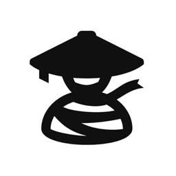 侠客工具箱App v5.0.3 安卓版