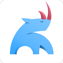 犀牛epos pc版 v4.19.0 官方版 犀牛epos pc版 v4.19.0 官方版
