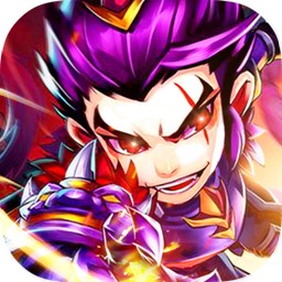 天逆手游果盘版 v1.0.20 安卓版
