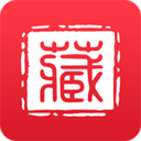 收藏天下app安卓下载-收藏天下v1.0 最新版