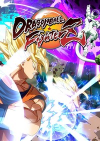 龙珠斗士zpc版标准版下载-龙珠斗士z电脑版下载Steam中文版