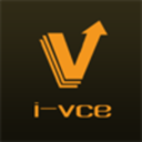 爱v策 v1.1.2 安卓版