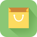 路畅市场下载apk-路畅市场车机版appv1.3.6 安卓版