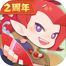 阴阳师妖怪屋 v1.998.038 安卓版