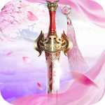 飘渺仙剑果盘版 v1.0.1 安卓版 飘渺仙剑果盘版 v1.0.1 安卓版