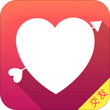 附近寻爱app v4.0.0 安卓版 附近寻爱app v4.0.0 安卓版