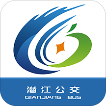 潜江公交app下载-潜江公交v1.0.3 安卓版