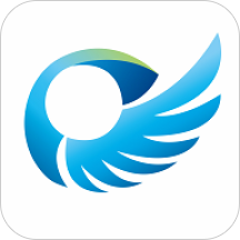 平顶山传媒 v2.5.8 最新版