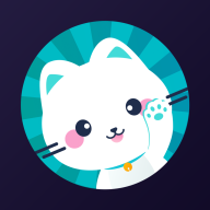 波斯猫 v1.1.3 安卓版