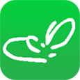 蝴蝶云 v4.2.6 安卓版