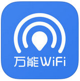 瓦力WiFi管家苹果版-瓦力WiFi管家ios版(暂未上线)v1.1 iPhone版