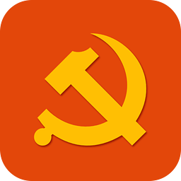 钦州智慧党建app苹果版-钦州智慧党建ios版(暂未上线)v1.0 iphone手机版