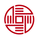 人行征信中心密码控件ie版下载-人行征信中心密码控件非插件版下载v1.0.0.1 官方版-附安装步骤