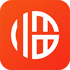 临安同城 v7.0.0 安卓版 临安同城 v7.0.0 安卓版