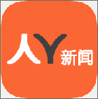 人人新闻手机版下载 v1.0 官方版