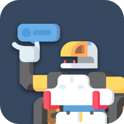ukit explore机器人编程软件 v1.1.6 官方最新版 