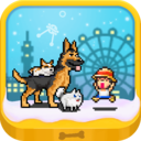 发现狗狗乐园 v1.10 安卓版