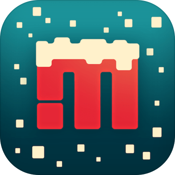 迷你方块安卓版下载-min!(迷你方块游戏)v1.2.1 最新版