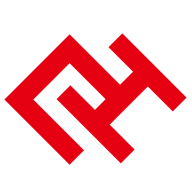 广东消防技术服务app v2.0.1 安卓版 广东消防技术服务app v2.0.1 安卓版