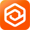 标识圈 v1.47 安卓版