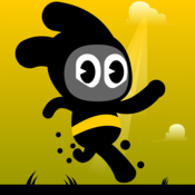 女巫小时(TheWitchingHour)手游下载 v2.0 安卓版