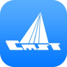 中都物流app苹果版-中都物流iphone版(暂未上线)v1.0 ios手机版-附二维码