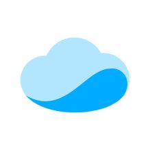 Kamoer蠕动泵app下载-Kamoer Remote下载v2.3.5 最新版
