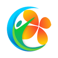 爱广西 v2.6.0.1 安卓版